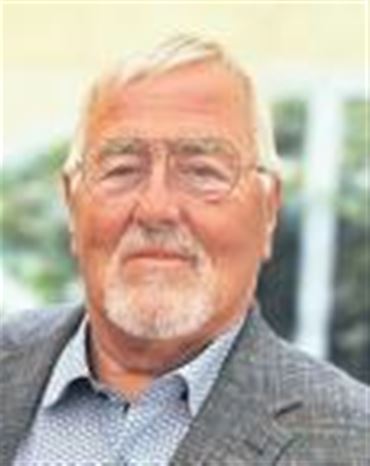 Profilbild Hermann Josef Kaiser